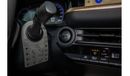 Toyota Crown 2023 Toyota Crown 2.5L FWD Hybrid | Top Option with 360 Radar