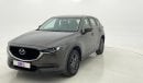 Mazda CX5 GL 2.5 | Zero Down Payment | Free Home Test Drive