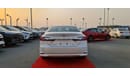 Toyota Camry New Camry 2024  2.0 G HEV