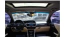 Honda Accord HONDA ACCORD CLEAN TITLE //FULL OPTION**VERY GOOD CONDITION