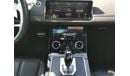 Land Rover Range Rover Evoque Dynamic SE P200 2.0L