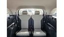 Kia Sorento LX / 7 SEATS V6 / ELECTRIC / LEATHER SEATS / DVD / BLIND SPOT / 613 MONTHLY/ LOT#69917