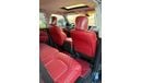 Nissan Armada Nissan Armada 4WD Platinum