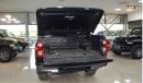 Toyota Hilux DC 4.0L PETROL & 2.8L DEISEL 4x4 6AT ADVENTURE ADDITIONAL ACCESSORIES