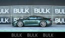 بورش 911 GT3 Porsche GT3 TOURING - 0 km - Under Warranty - Oak Green