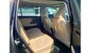 Toyota Highlander TOYOTA HIGHLANDER 2.5L FULL GCC