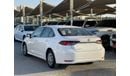 Toyota Corolla XLI 2021 I 1.6L I Ref#187