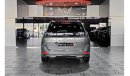 Peugeot 5008 AED 2,000 P.M | 2024 PEUGEOT 5008 GT | AGENCY WARRANTY | SERVICE CONTRACT | 7 SEATS | GCC | 1.6T