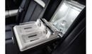 Rolls-Royce Ghost EWB 2022 - ROLLS ROYCE GHOST LWB - V12 - STARLIGHT - 2 YEARS SERVICE CONTRACT AND WARRANTY