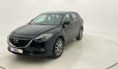 Mazda CX9 GT 3.7 | Zero Down Payment | Free Home Test Drive