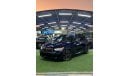 BMW X5 40i X BMW 2021 X5 x-drive 40i Canada 6 cylinder three liter blue