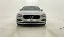 Volvo S90 T5 MOMENTUM 2 | Zero Down Payment | Free Home Test Drive