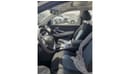 Chevrolet Captiva Chevrolet CAPTIVA 1.5L PREMIER Leather seats AT