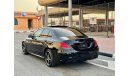 Mercedes-Benz C 300 2018 PANORAMA SPORT TWIN TURBO 2.0 CANADA SPEC