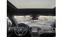 جيب شيروكي _Jeep Grand Cherokee Limited-GCC_2018_Excellent condition_Full specifications