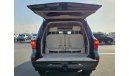 Toyota Land Cruiser / GXR V6 / SUNROOF / FULL OPT / ORG  SHAPE / LOT#16404