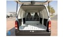 Suzuki EECO 2025 Cargo Van - 1.2L Petrol 5MT - Special Deal Available - with ABS and Traction Control - Export