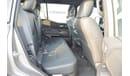 Toyota Land Cruiser Brand New