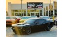 Dodge Challenger For sale