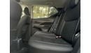 Nissan Kicks 1.6 SL