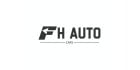 FH Auto Cars