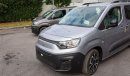 Fiat Doblo fiat doblo 1.6LDIESEL 2024