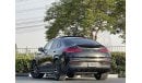 Mercedes-Benz GLE 53 AMG GLE 53 AMG COUPE FULL OPTION