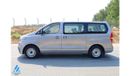 Hyundai H-1 GL 2.5L 12 Executive Seats / Good Condition / Attractive Deals Available / Book Now