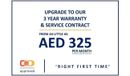 Mercedes-Benz GT 63 AMG S E Performance - AED 12,716 P/M - 2 Years Warranty