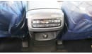 Hyundai Palisade HYUNDAI PALISADE 2.2Ltr DIESEL V4 MODEL 2024