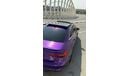 أودي A3 Audi A3 Premium 2L