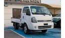 كيا بونغو KIA Bongo  K2700 2023 for export