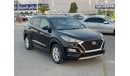 Hyundai Tucson 2.0L 2019 HYUNDAI TUCSON 4x4 PUSH START IMPORTED FROM USA