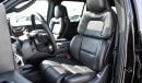 Lincoln Navigator 2023 Lincoln Navigator - Brand New - Export Price