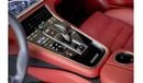 Porsche Panamera 2023 Porsche Panamera GTS / Full Service History / Porsche Warranty