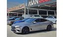 Genesis G70 Royal 3.3L RWD