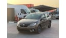 Renault Symbol 2021 I 1.6L I Ref#413