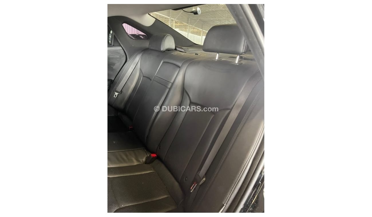 هيونداي جراندور HYUNDAI GRANDEUR 2011/2.5L/2WD