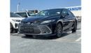 Toyota Camry 2.5L Petrol 2023 Export Price @ 94,500 AED