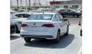 Volkswagen Bora 1.2L Turbo Petrol 2024 Export @ 53,000 AED