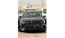 هونغشي EQM5 HONGQI E-QM5 LUXURY