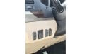 Mitsubishi Pajero GLS Highline PAJERO GLS 3.5L V6 PETROL FULL OPTION