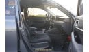 Honda HRV HONDA HR-V 1.5L LX 2024