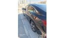 هوندا سيفيك LX Sport 1.6L