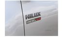 Toyota Hilux SR5 4x4 Diesel Automatic. Local Registration + 10%