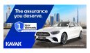 BMW X5 40i M-Sport | 1 year free warranty | 0 down payment | 7 day return policy