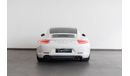 Porsche 911 Carrera S 2012 Porsche 911 Carrera S / Sport Chrono / Full Porsche Service History / Just Serviced A