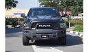 RAM Classic RAM 1500 CLASSIC____SPECAIL OFEER FOR 1 WEEK