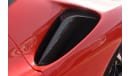 Ferrari SF90 Stradale BRAND NEW - HOT RED SF 90 - MY 2022 (LOCAL DEAL)