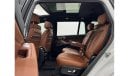 BMW X7 2023 BMW X7 xDrive40i M-Sport, Feb 2028 BMW Warranty + Service Pack, Full Options, Very Low Km, GCC